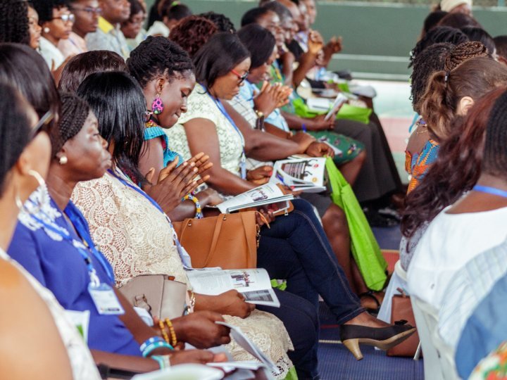 TIME Conference - 2ND EDITION